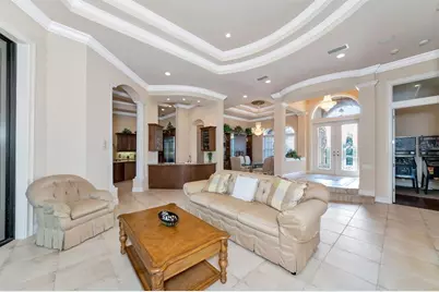11716 River Shores Trail, Parrish, FL 34219 - Photo 17