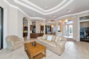 11716 River Shores Trail, Parrish, FL 34219 - Photo 17