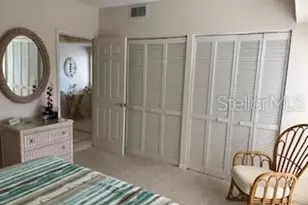 1425 Gulf of Mexico Dr, Longboat Key, FL 34228 - Photo 21