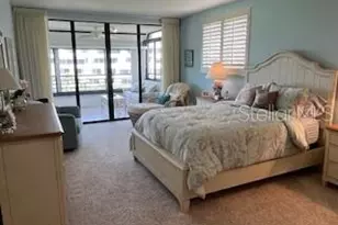 1425 Gulf of Mexico Dr, Longboat Key, FL 34228 - Photo 11