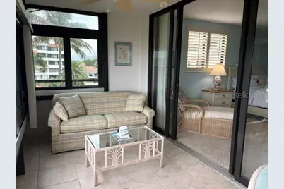 1425 Gulf Of Mexico Drive #308, Longboat Key, FL 34228 - Photo 25