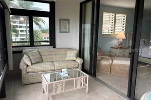 1425 Gulf of Mexico Dr, Longboat Key, FL 34228 - Photo 25