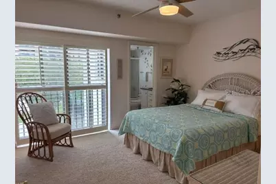 1425 Gulf Of Mexico Drive #308, Longboat Key, FL 34228 - Photo 3