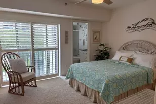 1425 Gulf of Mexico Dr, Longboat Key, FL 34228 - Photo 3