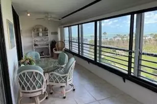 1425 Gulf of Mexico Dr, Longboat Key, FL 34228 - Photo 23