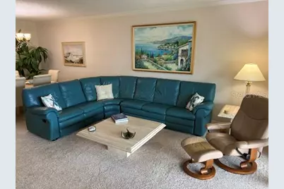 1425 Gulf Of Mexico Drive #308, Longboat Key, FL 34228 - Photo 13