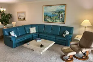 1425 Gulf of Mexico Dr, Longboat Key, FL 34228 - Photo 13