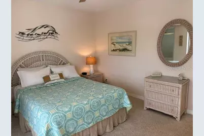 1425 Gulf Of Mexico Drive #308, Longboat Key, FL 34228 - Photo 5
