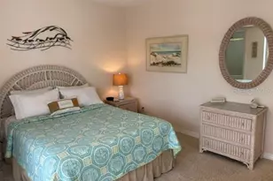 1425 Gulf of Mexico Dr, Longboat Key, FL 34228 - Photo 5