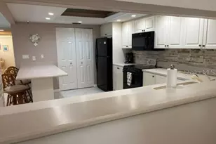 1425 Gulf of Mexico Dr, Longboat Key, FL 34228 - Photo 11