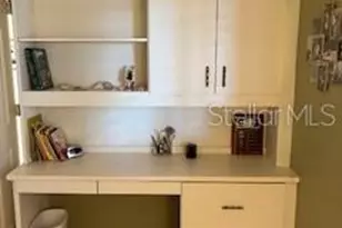 1425 Gulf of Mexico Dr, Longboat Key, FL 34228 - Photo 17