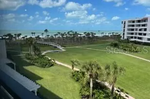 1425 Gulf of Mexico Dr, Longboat Key, FL 34228 - Photo 31