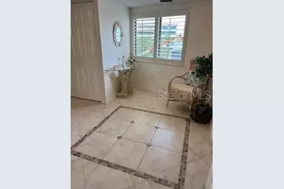 1425 Gulf Of Mexico Drive #308, Longboat Key, FL 34228 - Photo 3