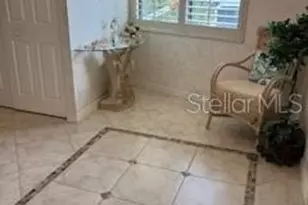 1425 Gulf of Mexico Dr, Longboat Key, FL 34228 - Photo 3