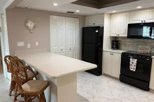 1425 Gulf of Mexico Dr, Longboat Key, FL 34228 - Photo 9