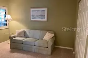 1425 Gulf of Mexico Dr, Longboat Key, FL 34228 - Photo 15