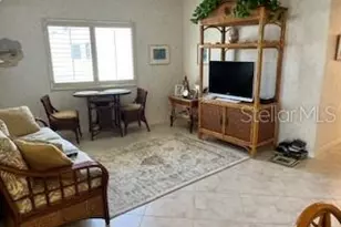 1425 Gulf of Mexico Dr, Longboat Key, FL 34228 - Photo 15