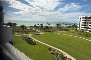 1425 Gulf of Mexico Dr, Longboat Key, FL 34228 - Photo 27