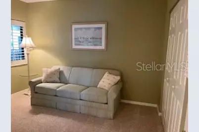 1425 Gulf Of Mexico Drive #308, Longboat Key, FL 34228 - Photo 17