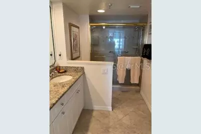 1425 Gulf Of Mexico Drive #308, Longboat Key, FL 34228 - Photo 13