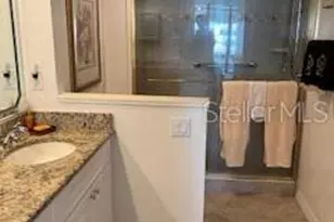 1425 Gulf of Mexico Dr, Longboat Key, FL 34228 - Photo 13