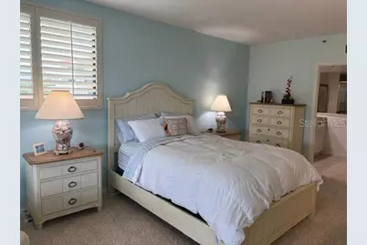 1425 Gulf Of Mexico Drive #308, Longboat Key, FL 34228 - Photo 19