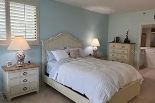 1425 Gulf of Mexico Dr, Longboat Key, FL 34228 - Photo 19