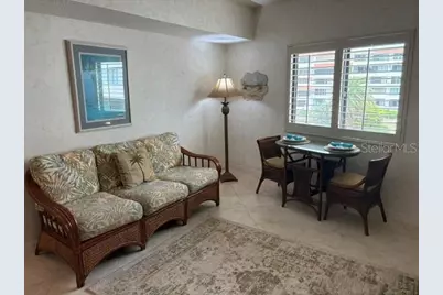 1425 Gulf Of Mexico Drive #308, Longboat Key, FL 34228 - Photo 7