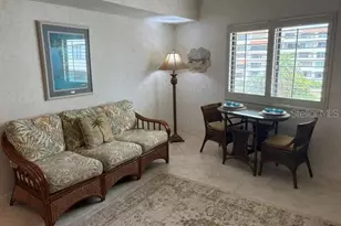 1425 Gulf of Mexico Dr, Longboat Key, FL 34228 - Photo 7