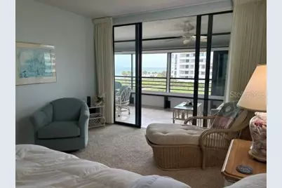 1425 Gulf Of Mexico Drive #308, Longboat Key, FL 34228 - Photo 21