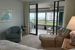 1425 Gulf of Mexico Dr, Longboat Key, FL 34228 - Photo 21