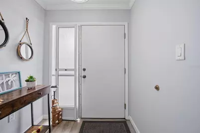 1600 1st Avenue W #304A, Bradenton, FL 34205 - Photo 3