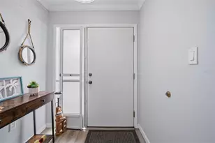 1600 1st Ave W, Bradenton, FL 34205 - Photo 3