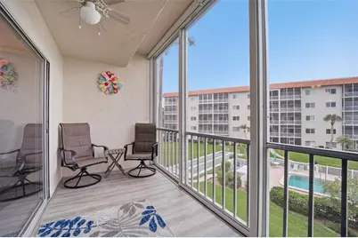 1600 1st Avenue W #304A, Bradenton, FL 34205 - Photo 21