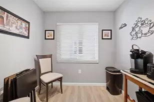 1600 1st Ave W, Bradenton, FL 34205 - Photo 13