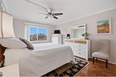 1600 1st Avenue W #304A, Bradenton, FL 34205 - Photo 17