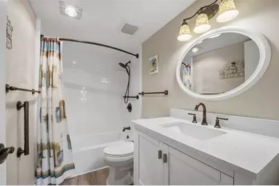 1600 1st Avenue W #304A, Bradenton, FL 34205 - Photo 19