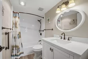 1600 1st Ave W, Bradenton, FL 34205 - Photo 19