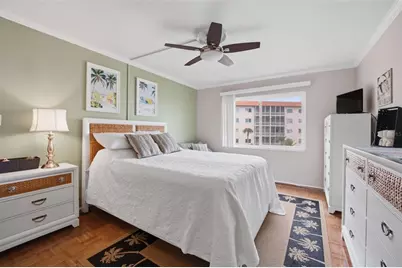 1600 1st Avenue W #304A, Bradenton, FL 34205 - Photo 15