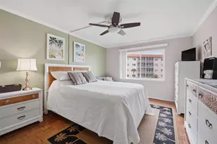 1600 1st Ave W, Bradenton, FL 34205 - Photo 15