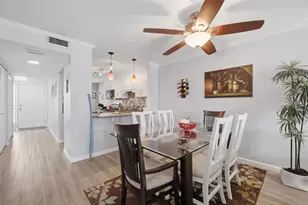 1600 1st Ave W, Bradenton, FL 34205 - Photo 9