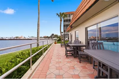 1600 1st Avenue W #304A, Bradenton, FL 34205 - Photo 25