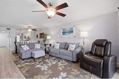 1600 1st Avenue W #304A, Bradenton, FL 34205 - Photo 11