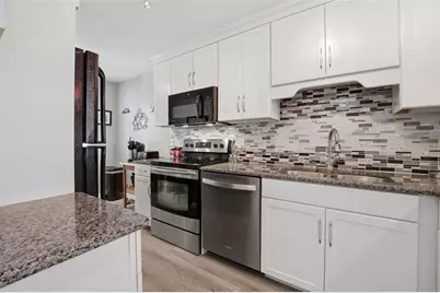 1600 1st Avenue W #304A, Bradenton, FL 34205 - Photo 5