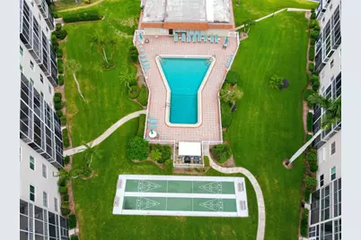 1600 1st Avenue W #304A, Bradenton, FL 34205 - Photo 23