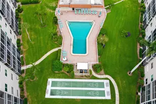 1600 1st Ave W, Bradenton, FL 34205 - Photo 23