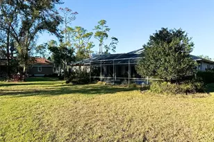 7430 Weeping Willow Dr, Sarasota, FL 34241 - Photo 31