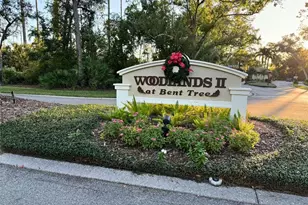 7430 Weeping Willow Dr, Sarasota, FL 34241 - Photo 35