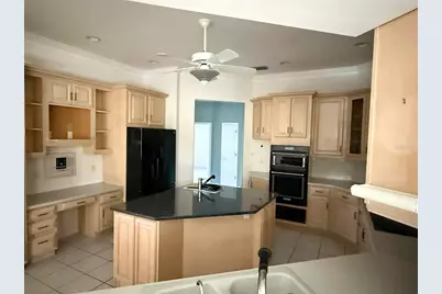 7430 Weeping Willow Drive, Sarasota, FL 34241 - Photo 13