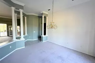 7430 Weeping Willow Dr, Sarasota, FL 34241 - Photo 5